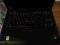 IBM TkinkPad w idealnym stanie!