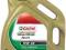 CASTROL EDGE Sport 10W60 4L. prod.2011 ORYGINALNY!