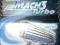 GILLETTE MACH3 TURBO - TYLKO ORYGIN. PROD.+GRATIS