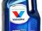 VALVOLINE DURABLEND DIESEL 5W40 5L DĄBROWA GÓR.