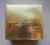 DOLCE&GABBANA the one 75ml  TANIO !!!