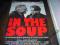 Plakat In The Soup