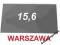 NOWA Matryca 15,6 LED B156XW02 LTN156AT05 LP156WH2