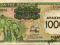 Grecja 1000 Drachm 1939 P-111