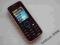 100% SPRAWNA NOKIA 3500 CLASSIC ! B/S ! TANIO !