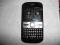 NOWA Nokia E5! Bez simlocka!