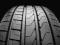 Pirelli P7 Cinturato 245/45 R17 Oferta