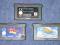 3 GRY GBA-KINGKONG-FOTMANIA-OVER HE