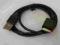 Kabel USB do Sony Mp4 Mp3 WM-PORT NWZ