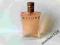 ------ALLURE CHANEL 100ml, TANIA WYSYŁKA