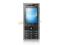 Sony Ericsson K810i