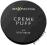 MAXFACTOR Creme Puff 42 deep beige