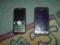 Lg KP500 i Sony Ericsson W810i