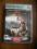 GOD OF WAR II PS2