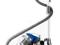 Odkurzacz Dyson DC 19 Allergy  Gwarancja 5 Lat