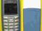 NOKIA 1110 W DOBRYM STANIE SIMLOCK