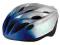 KASK ROWEROWY JUNIOR 48-54