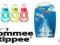 BUTELKA TOMMEE TIPPEE GRIPPER 240 ML NOWOŚĆ !!!!!