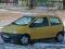 Renault Twingo 1.3
