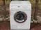 MIELE  W 363  1600 obr///////