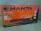 DVD-068 Manta Emperior RMVB HDMI +gratis kabel HDM