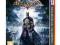 BATMAN ARKHAM ASYLUM  PL PC  # PARAGON #