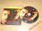 SIEDEM FILM NA DVD BRAD PITT MORGAN FREEMAN