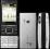 Sony Ericsson Hazel (NOWY! PROSTO Z KOMISU!)