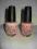 Lakiery OPI