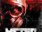 METRO 2033 PC PL NOWA FOLIA POLECONY 0 zł