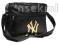 NY Yankees New York Torba UNISEX -10%