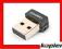 KATA USB WI-FI NANO ADAPTER 150M 802.11N WARSZAWA