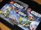 Lego Star Wars III (3): The Clone Wars-ideał,tanio