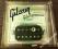 Gibson Humbucker 57 Classic (bridge) - W-wa OKAZJA