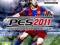 Pro evolution soccer 2011 (pes nie 10 12)PS3 TANIO