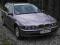 BMW 523i E39 1997r 2.5 Benzyna + Gaz
