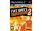 TONY HAWK'S UNDERGROUND 2 *** PS2***