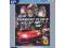 ...::: MIDNIGHT CLUB 2 PLATINUM :::... ***PS2**