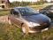 PEUGEOT 206 1,4 BENZYNA
