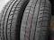 215/55R16 MICHELIN PRIMACY ALPIN *** ZIMA PARA !