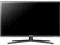 NOWY TV LED SAMSUNG 40' UE40D5800 OKAZJA !!!!!!!!!