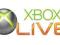 Xbox Live 48h TRIAL EU/US Microsoft