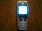 TELEFON LG B2050 SPRAWNY GRATISY