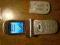 TELEFON SAMSUNG SGH-P400 SPRAWNY GRATISY