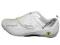 PUMA DRIFT CATIII SFCF r42 303653-04 EMISPORT WAWA