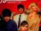 BLONDIE GREATEST HITS