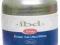 Builder Gel Ultra White 56 g IBD