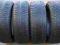 Opony zimowe Dunlop i GoodYear 205/55R16 cena za 4