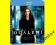 OCALENI ~BLU-RAY~ FULL HD ~ Lektor PL~FOLIA~ TANIO