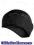 BRUBEBCK czapka ACTIVE HAT pod kask rozm S-M